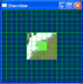 HeightmapOverviewWindow.png